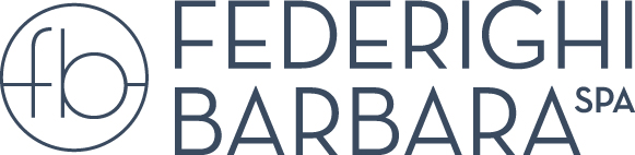 Federighi Barbara Logo